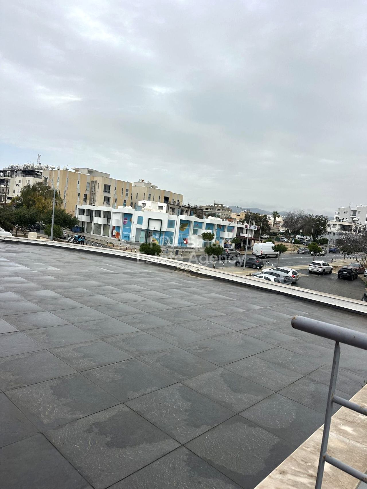 Thumbnail 15 Property 8049 Paphos / LIM-PAF-32807