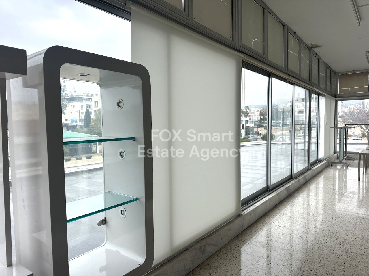 Thumbnail 11 Property 8049 Paphos / LIM-PAF-32807