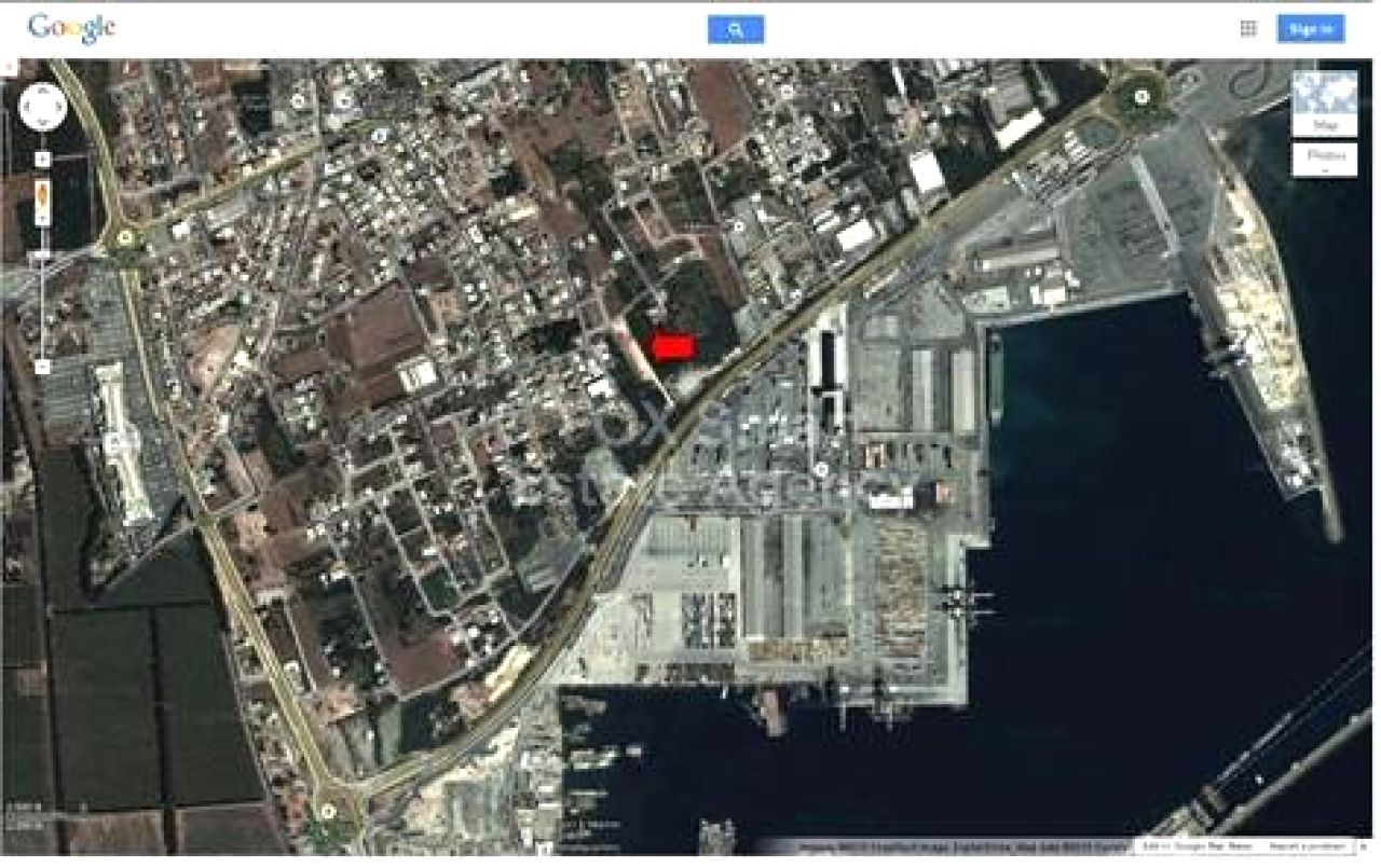 Thumbnail 3 Property 3046 Zakaki, Limassol / LIM-PAF-33162