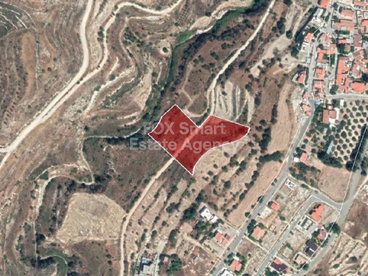 Thumbnail 1 LIM-PAF-7015 / נכס 3101 לימסול