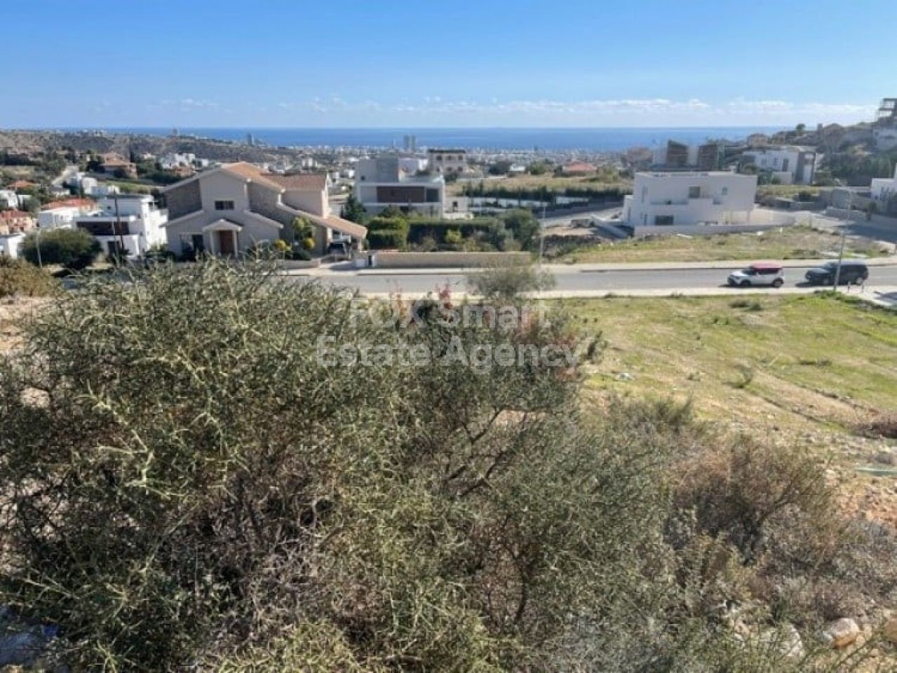 Thumbnail 5 房地产 4100 Agios Athanasios, 利马索尔 / LIM-PAF-9969