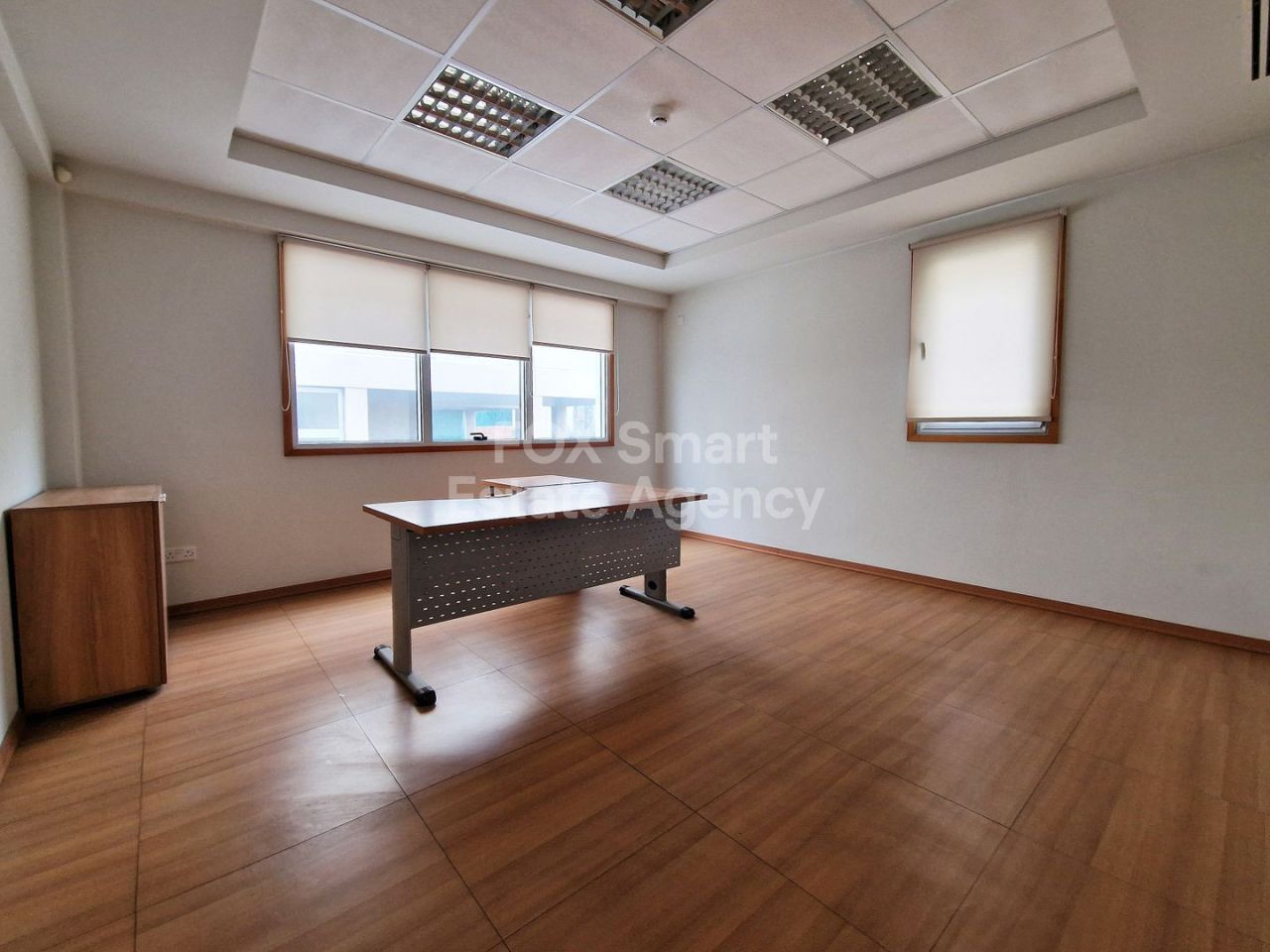 Thumbnail 15 Property 2360 Agios Dometios, Nicosia / 32709