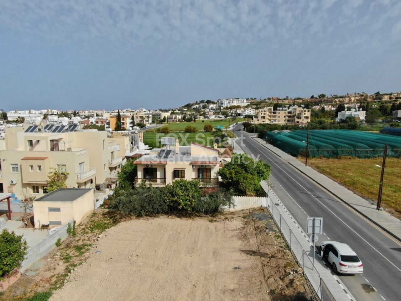 Thumbnail 2 房地产 8607 Agios Georgios, 帕福斯 / LIM-PAF-5326