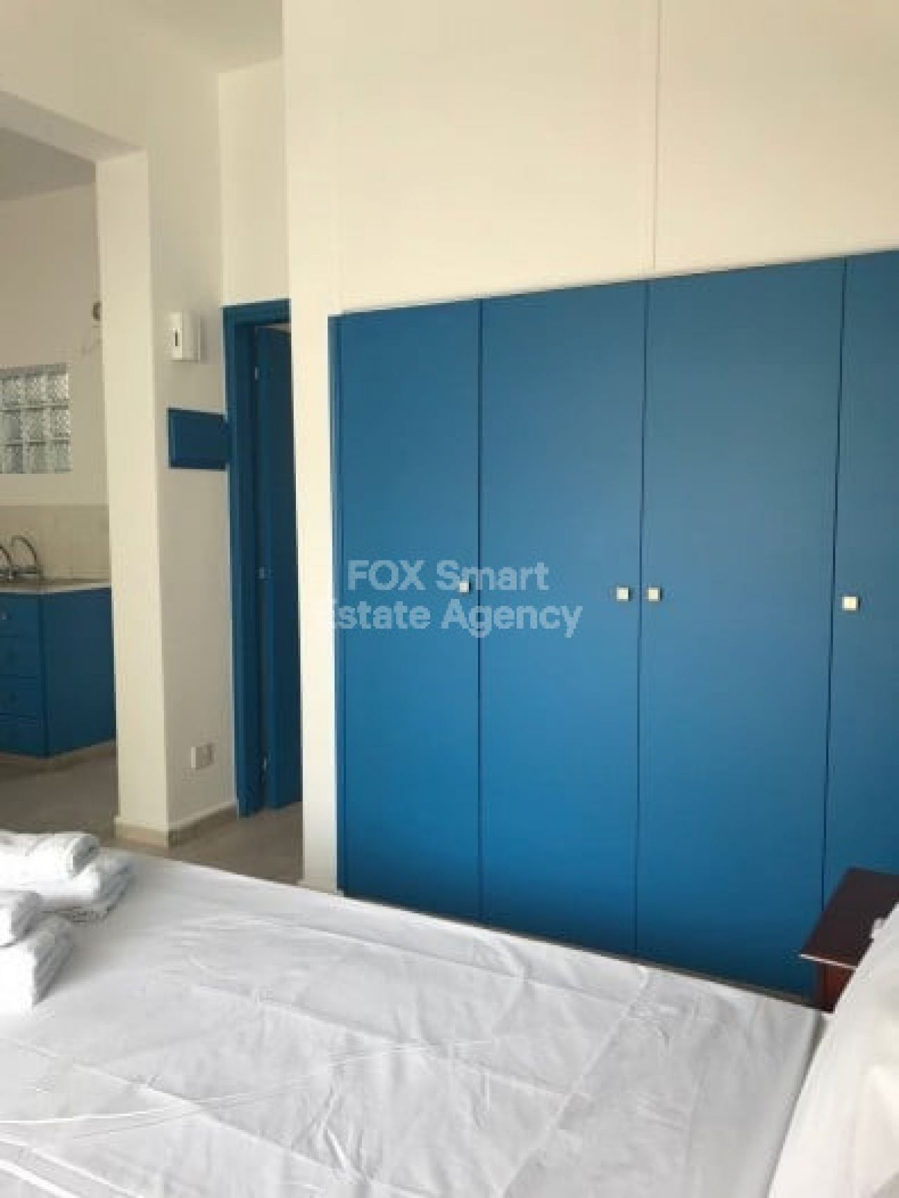 Thumbnail 8 Property 5723 Agios Theodoros, Paphos / LIM-PAF-5273