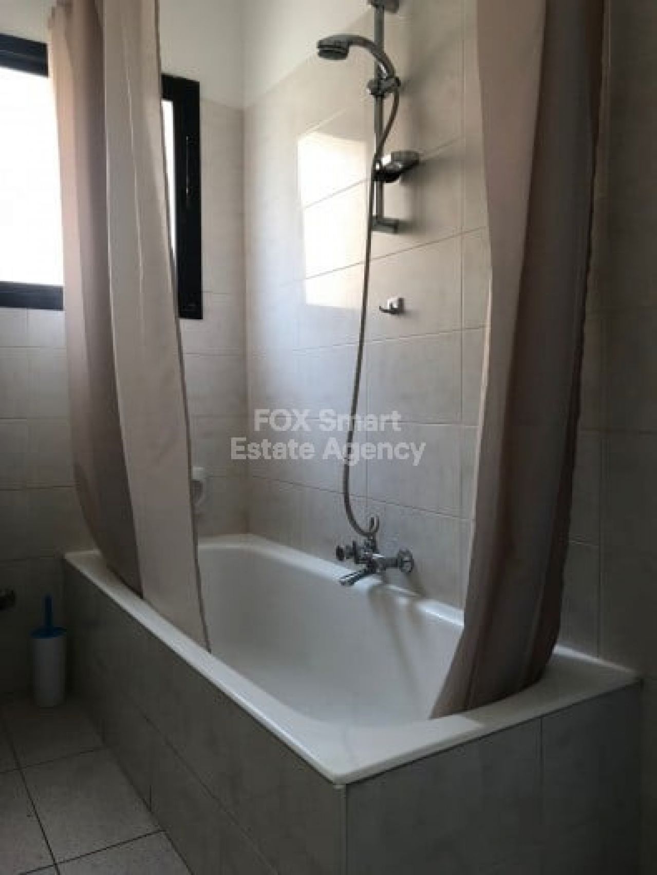 Thumbnail 9 Property 5723 Agios Theodoros, Paphos / LIM-PAF-5273