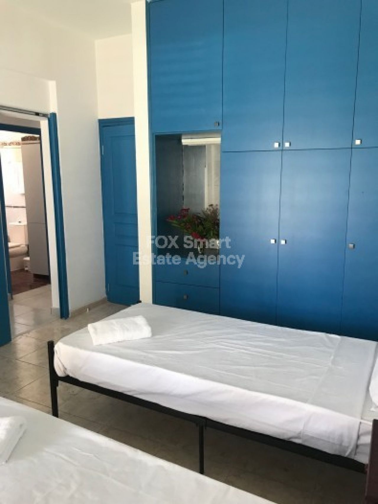 Thumbnail 20 Property 5723 Agios Theodoros, Paphos / LIM-PAF-5273