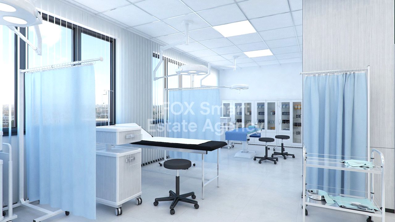 Thumbnail 14 LIM-PAF-31894 / נכס 4871 אגיוס יואניס, לימסול