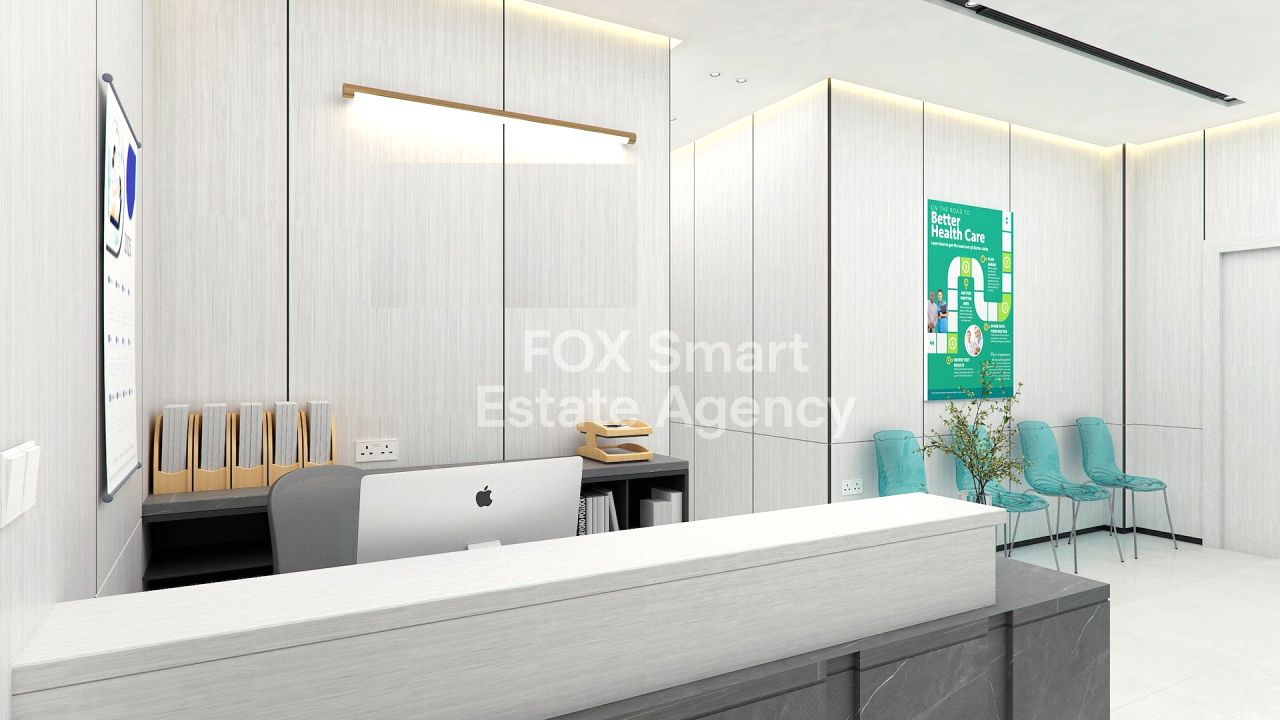 Thumbnail 11 LIM-PAF-31894 / נכס 4871 אגיוס יואניס, לימסול