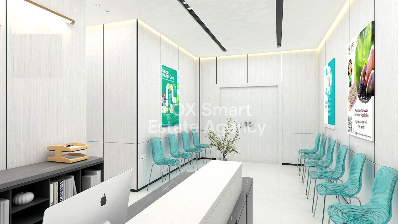 Thumbnail 9 LIM-PAF-31894 / נכס 4871 אגיוס יואניס, לימסול