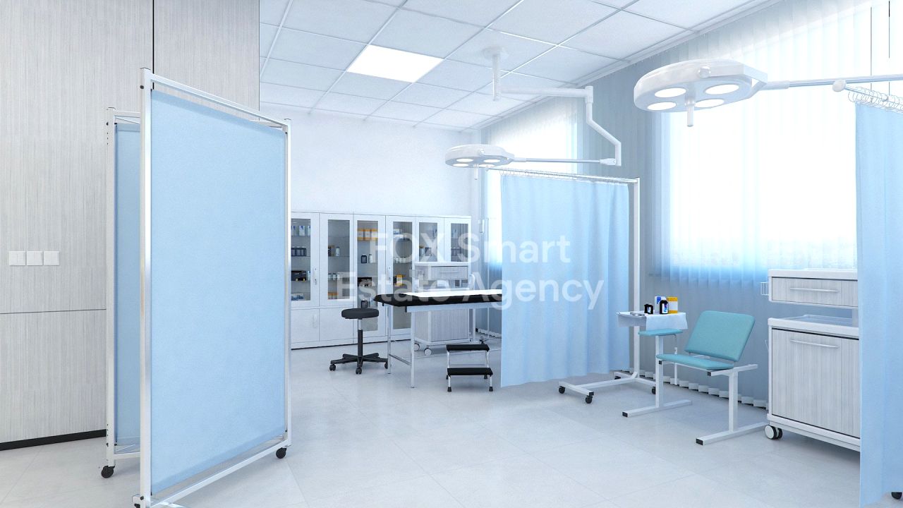 Thumbnail 13 LIM-PAF-31894 / נכס 4871 אגיוס יואניס, לימסול