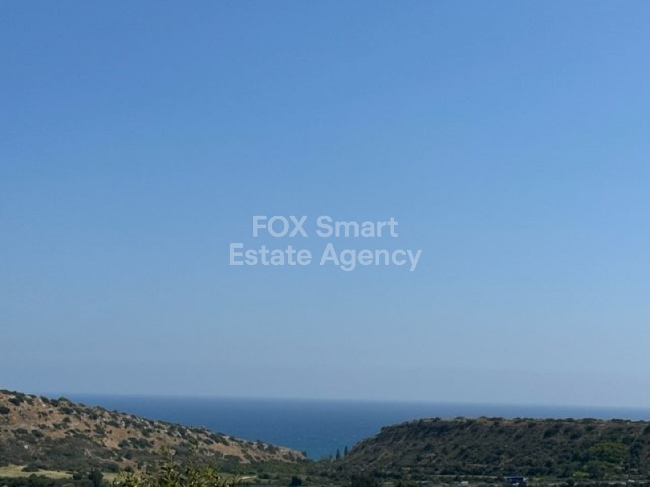 Thumbnail 1 Proprietà 4521 Agios Tychonas, Limassol / LIM-PAF-L-96781
