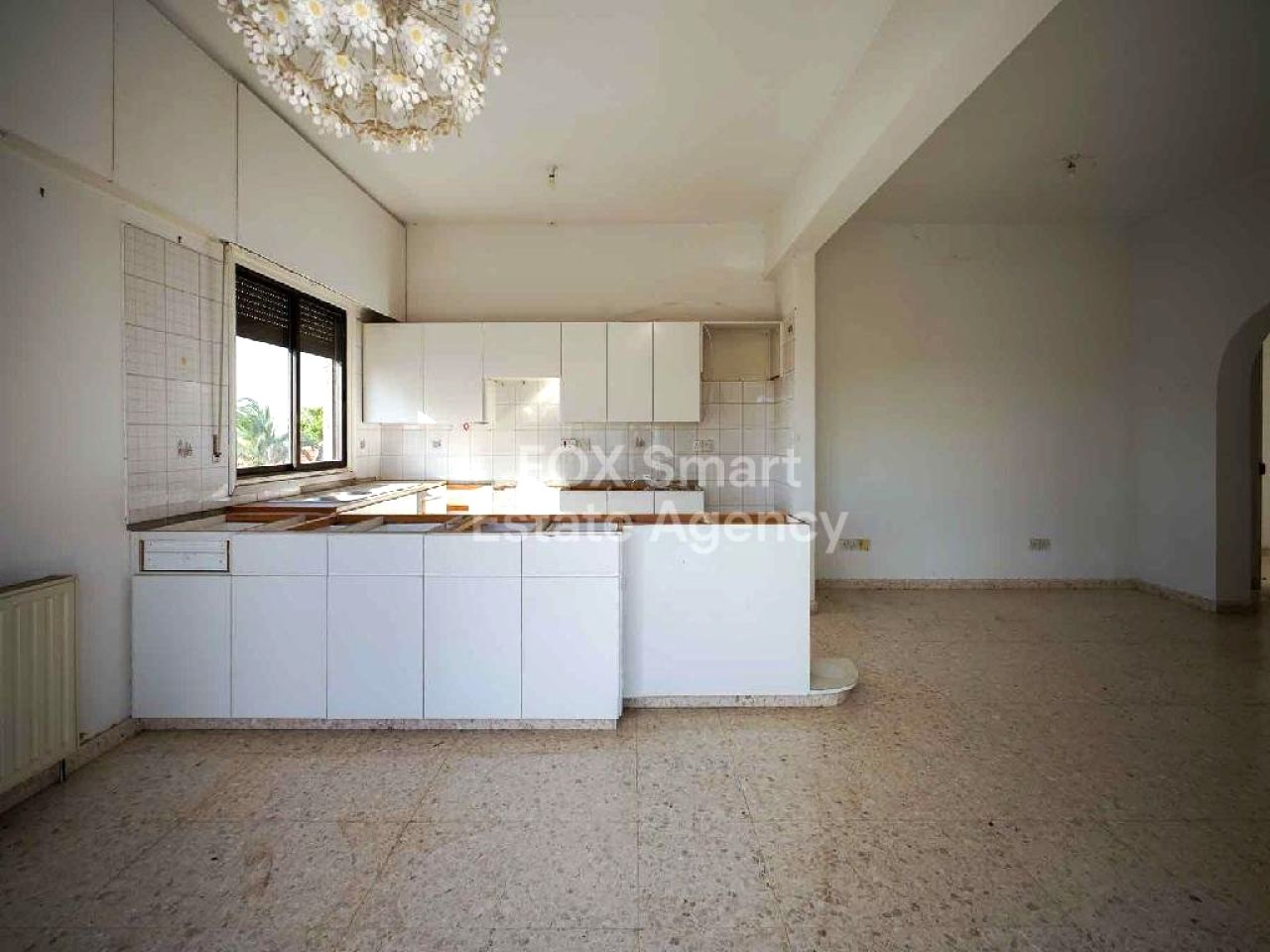 Thumbnail 19 Właściwość 2100 Aglandjia, Nikozja / 48244