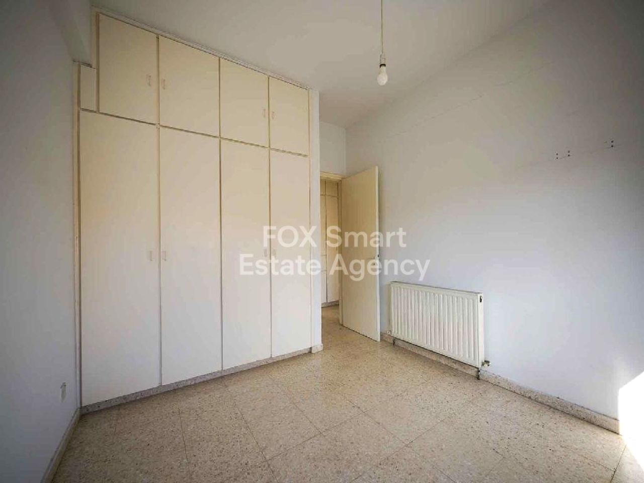 Thumbnail 20 Właściwość 2100 Aglandjia, Nikozja / 48244