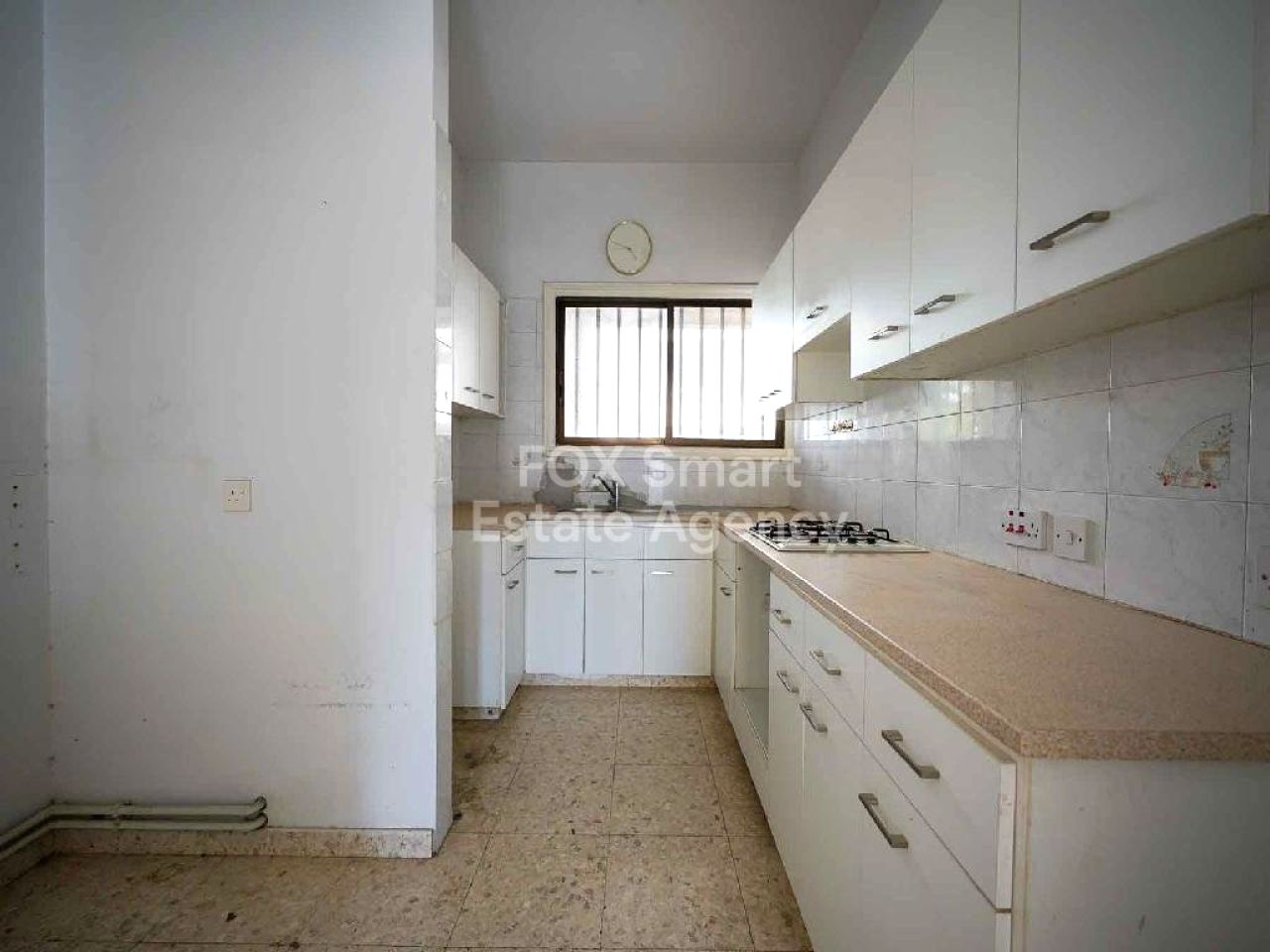 Thumbnail 12 Właściwość 2100 Aglandjia, Nikozja / 48244