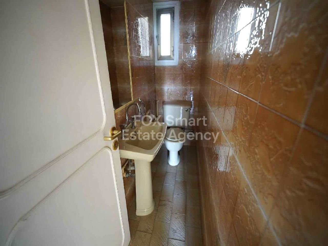 Thumbnail 8 Właściwość 2100 Aglandjia, Nikozja / 48244