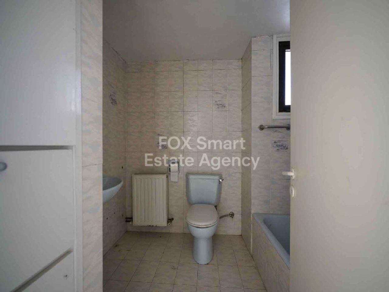 Thumbnail 14 Właściwość 2100 Aglandjia, Nikozja / 48244