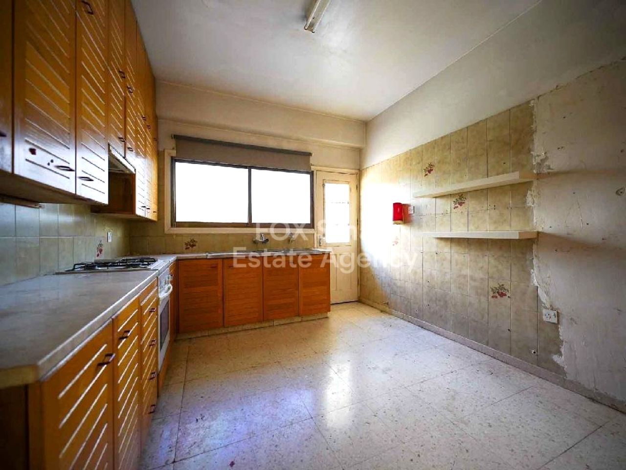 Thumbnail 9 Właściwość 2100 Aglandjia, Nikozja / 48244