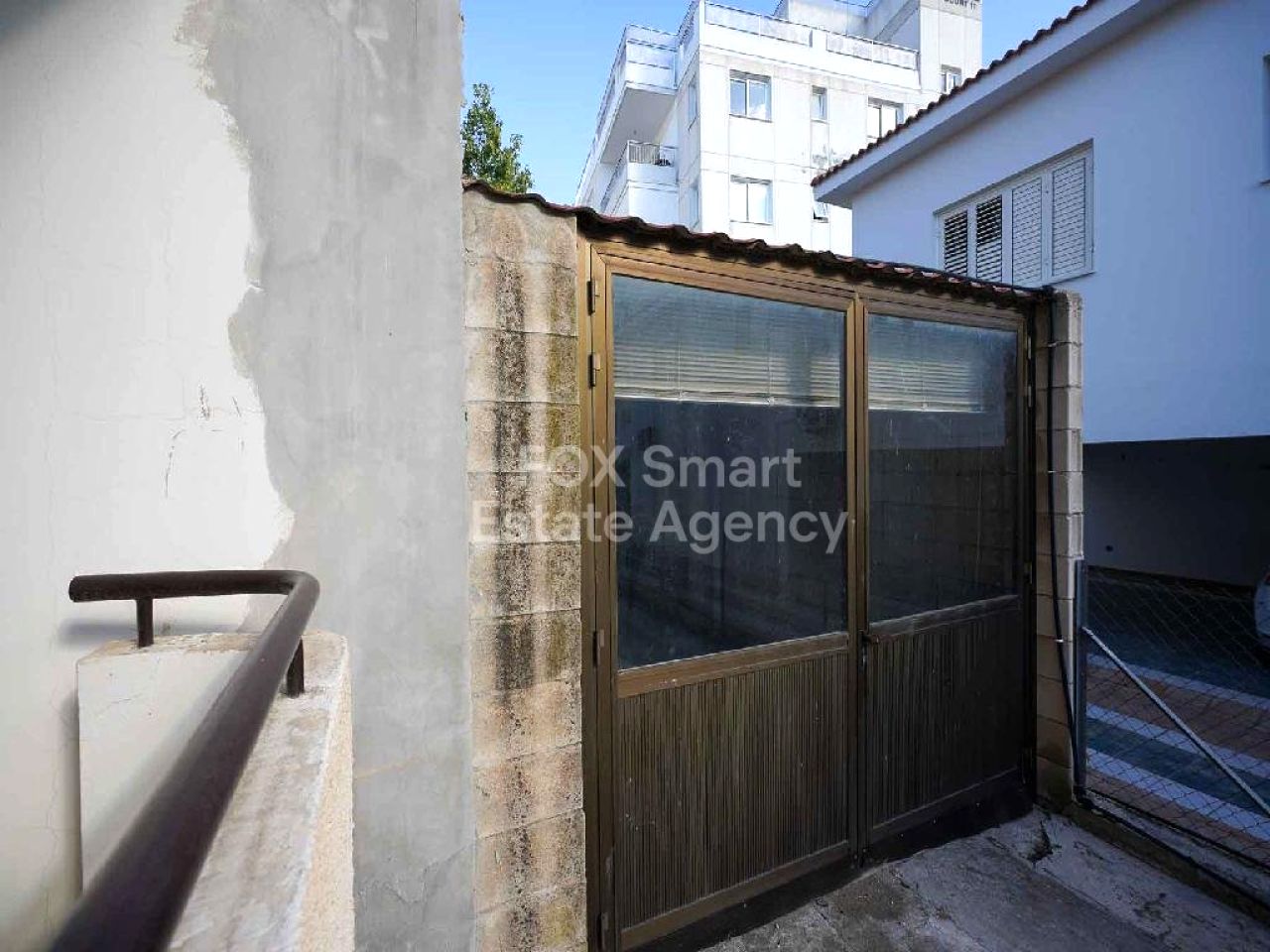 Thumbnail 5 Właściwość 2100 Aglandjia, Nikozja / 48244