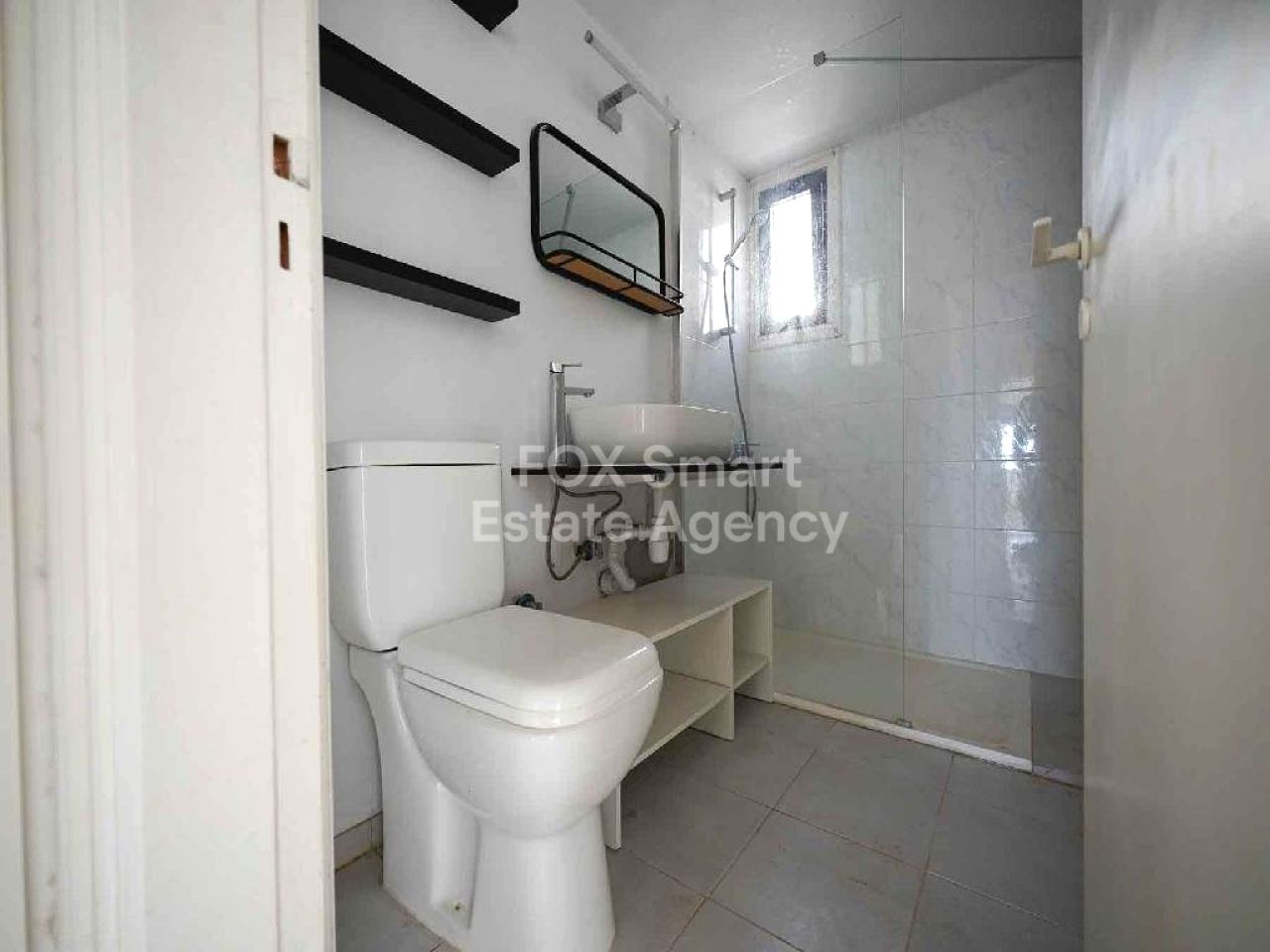 Thumbnail 22 Właściwość 2100 Aglandjia, Nikozja / 48244