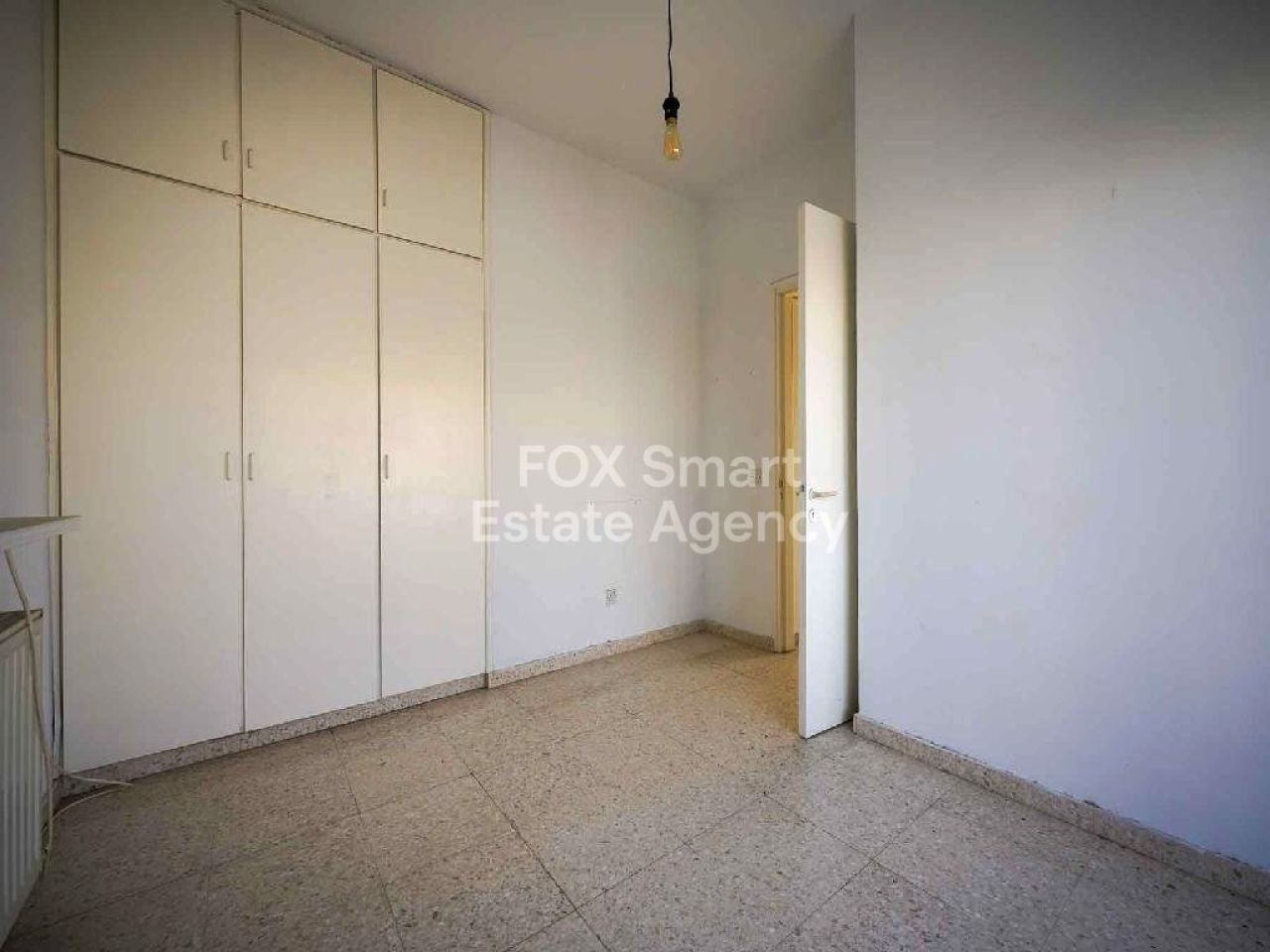 Thumbnail 15 Właściwość 2100 Aglandjia, Nikozja / 48244