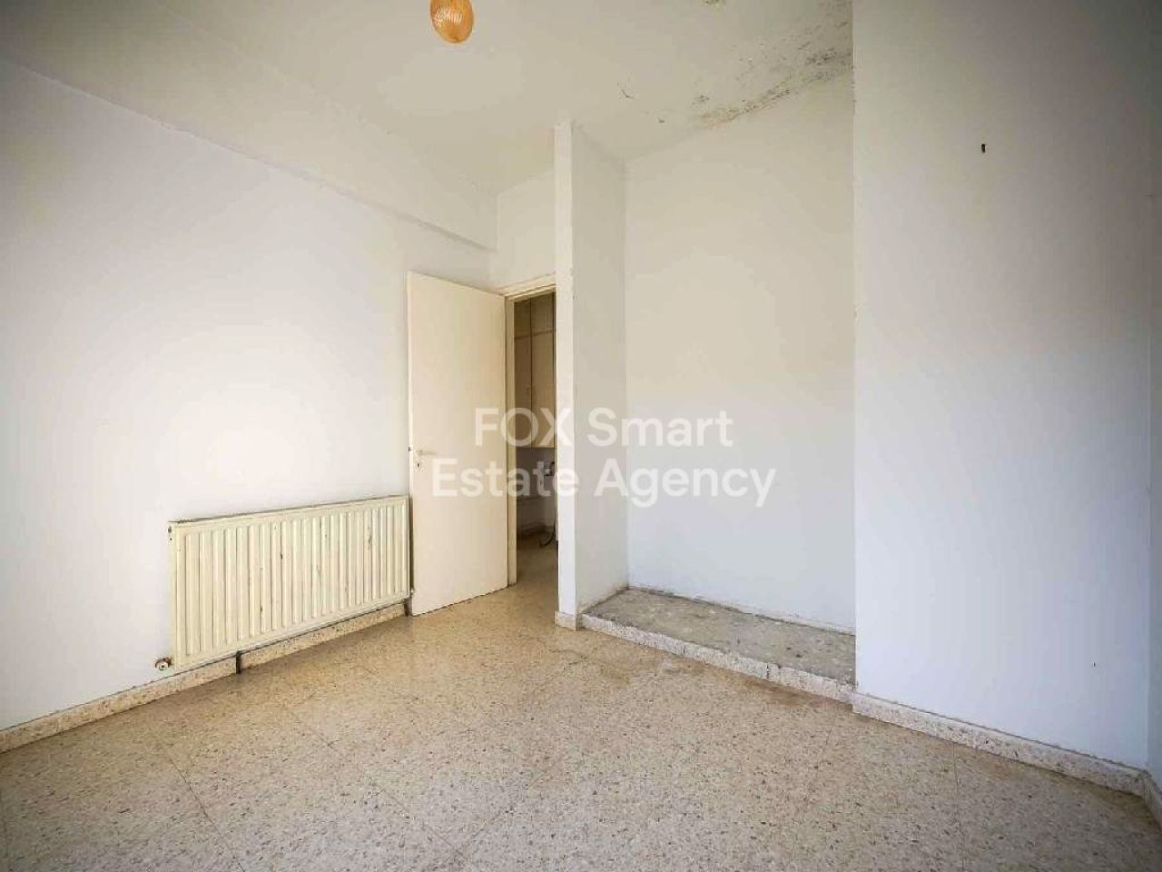 Thumbnail 21 Właściwość 2100 Aglandjia, Nikozja / 48244