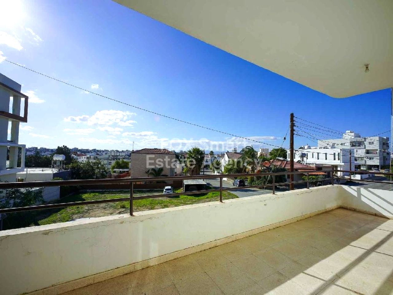 Thumbnail 16 Właściwość 2100 Aglandjia, Nikozja / 48244