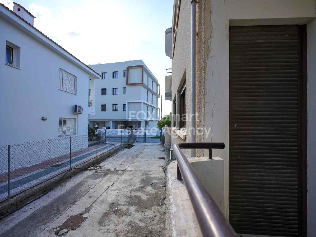 Thumbnail 6 Właściwość 2100 Aglandjia, Nikozja / 48244