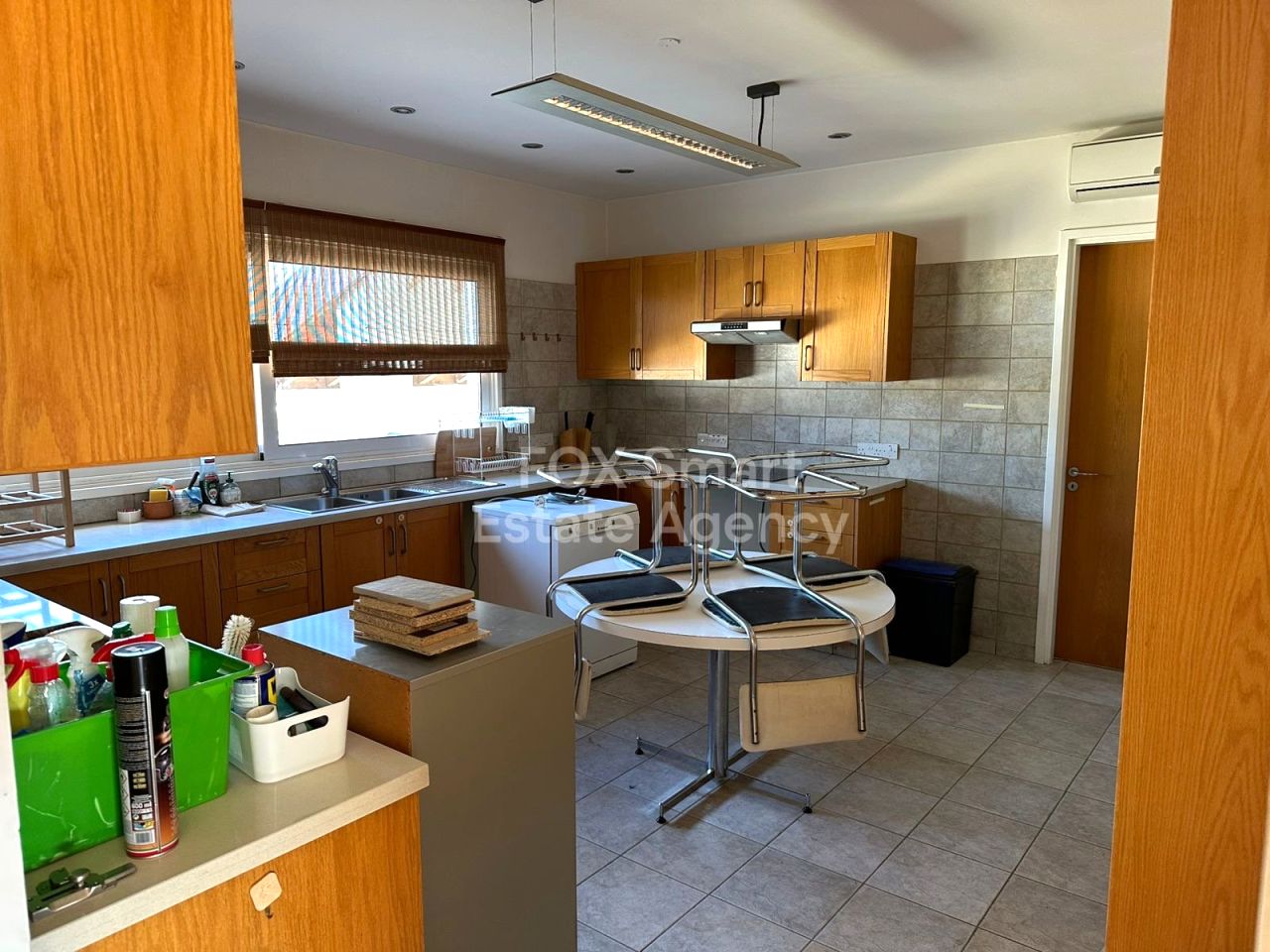 Thumbnail 25 Недвижимость 2100 Агланджия, Никосия / 50040