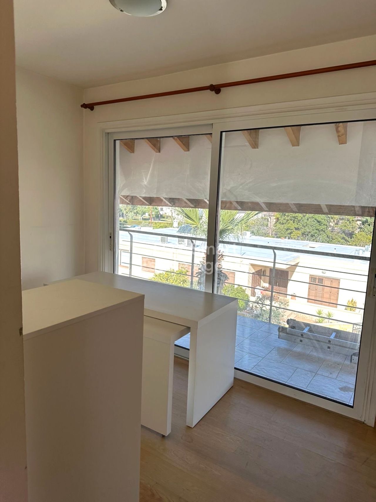 Thumbnail 24 Недвижимость 2100 Агланджия, Никосия / 50040