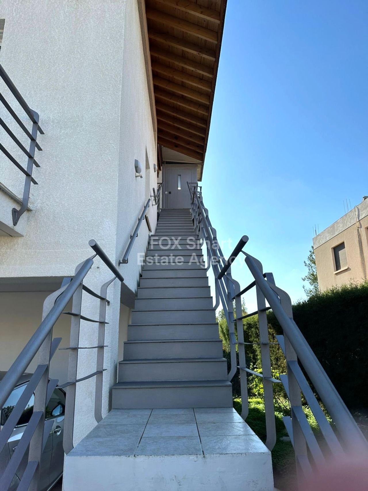 Thumbnail 38 Недвижимость 2100 Агланджия, Никосия / 50040