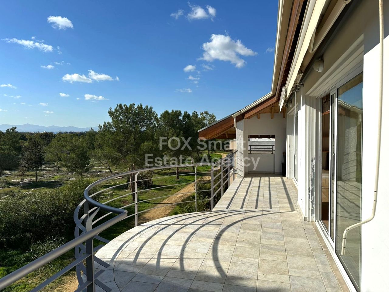 Thumbnail 37 Недвижимость 2100 Агланджия, Никосия / 50040