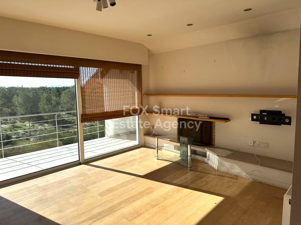 Thumbnail 35 Недвижимость 2100 Агланджия, Никосия / 50040