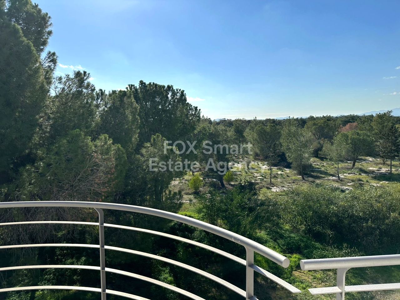 Thumbnail 40 Недвижимость 2100 Агланджия, Никосия / 50040