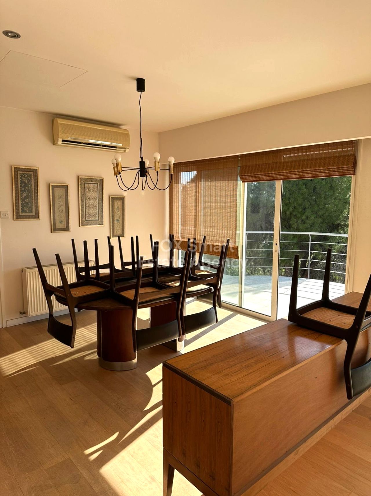 Thumbnail 20 Недвижимость 2100 Агланджия, Никосия / 50040