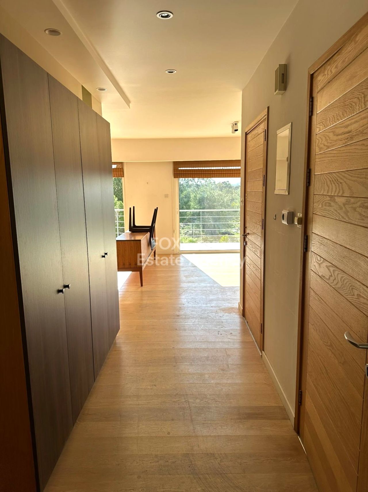 Thumbnail 32 Недвижимость 2100 Агланджия, Никосия / 50040