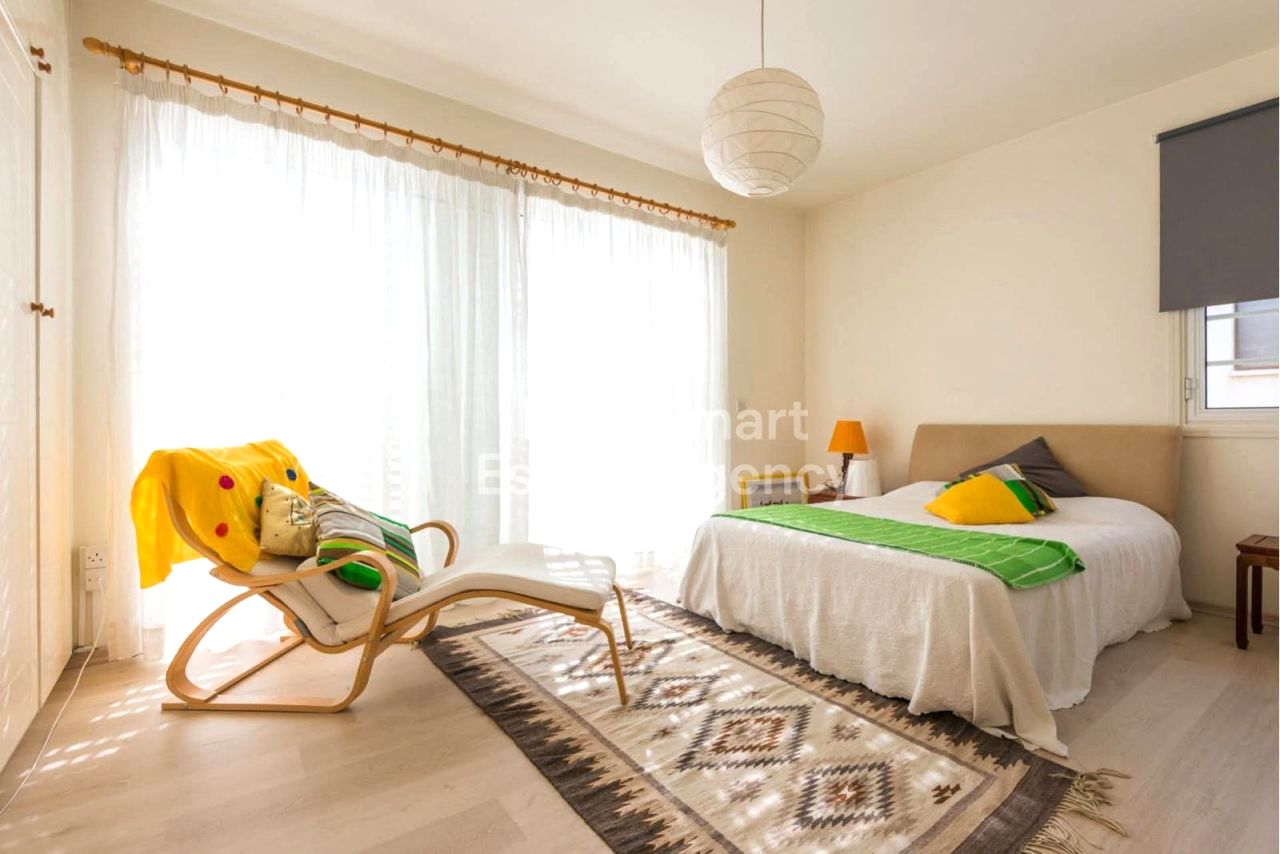 Thumbnail 16 Недвижимость 2100 Агланджия, Никосия / 50040