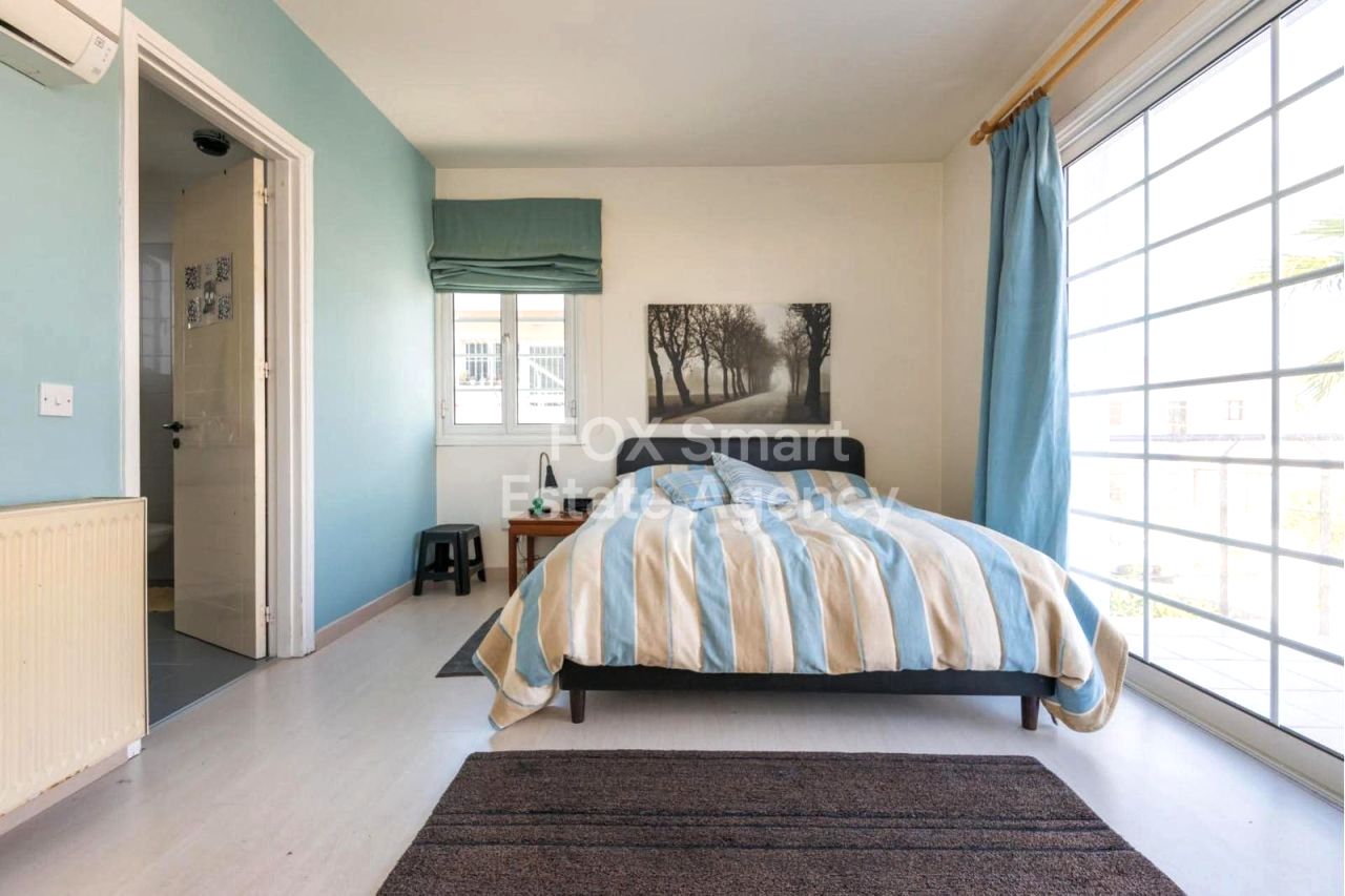 Thumbnail 15 Недвижимость 2100 Агланджия, Никосия / 50040