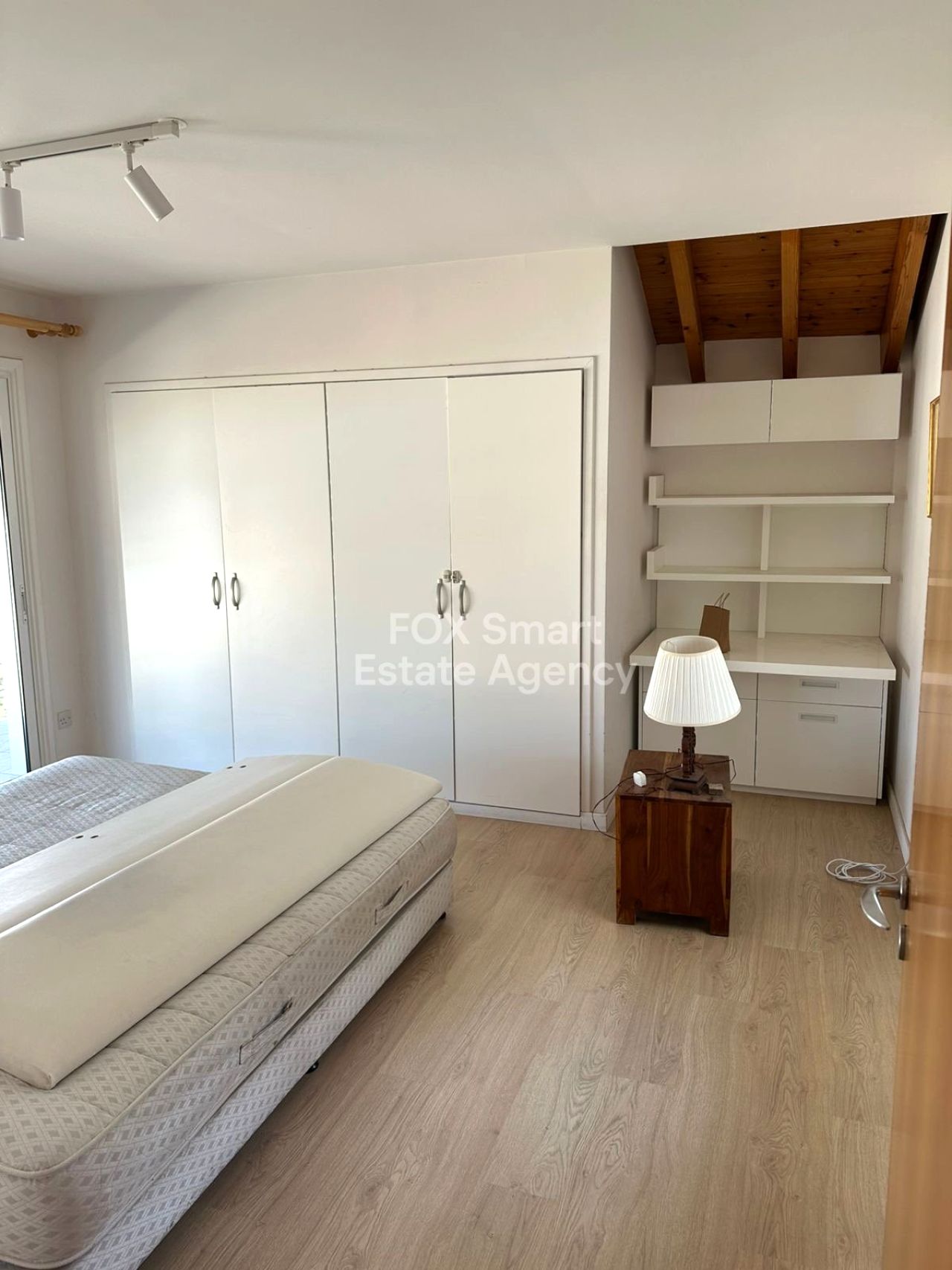 Thumbnail 29 Недвижимость 2100 Агланджия, Никосия / 50040