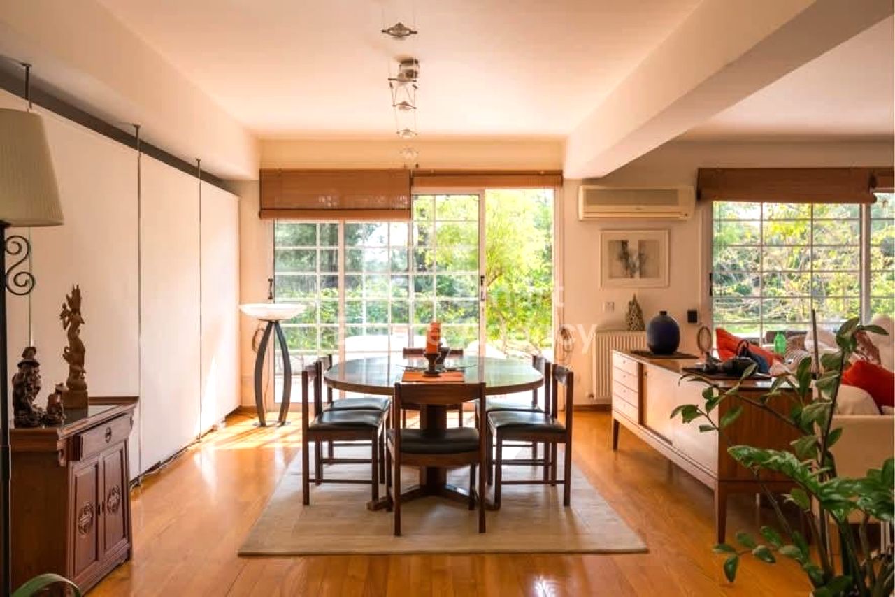 Thumbnail 6 Недвижимость 2100 Агланджия, Никосия / 50040