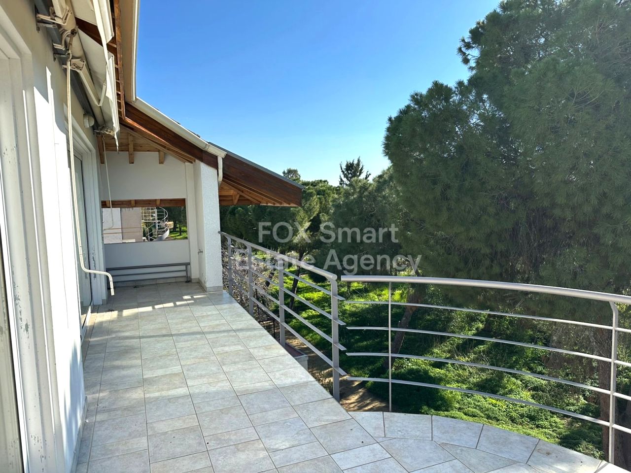 Thumbnail 39 Недвижимость 2100 Агланджия, Никосия / 50040