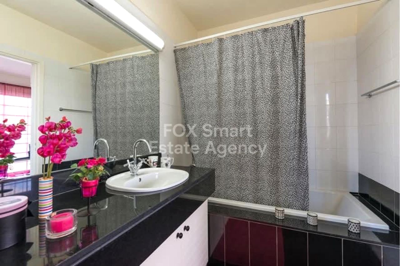 Thumbnail 14 Недвижимость 2100 Агланджия, Никосия / 50040