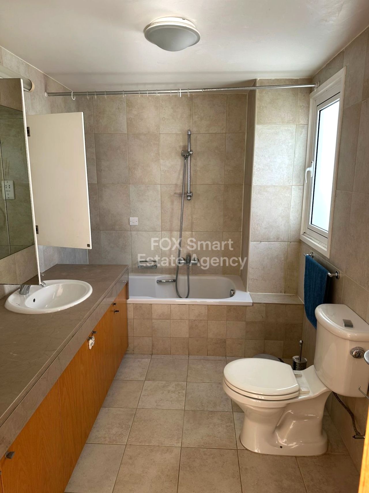 Thumbnail 33 Недвижимость 2100 Агланджия, Никосия / 50040