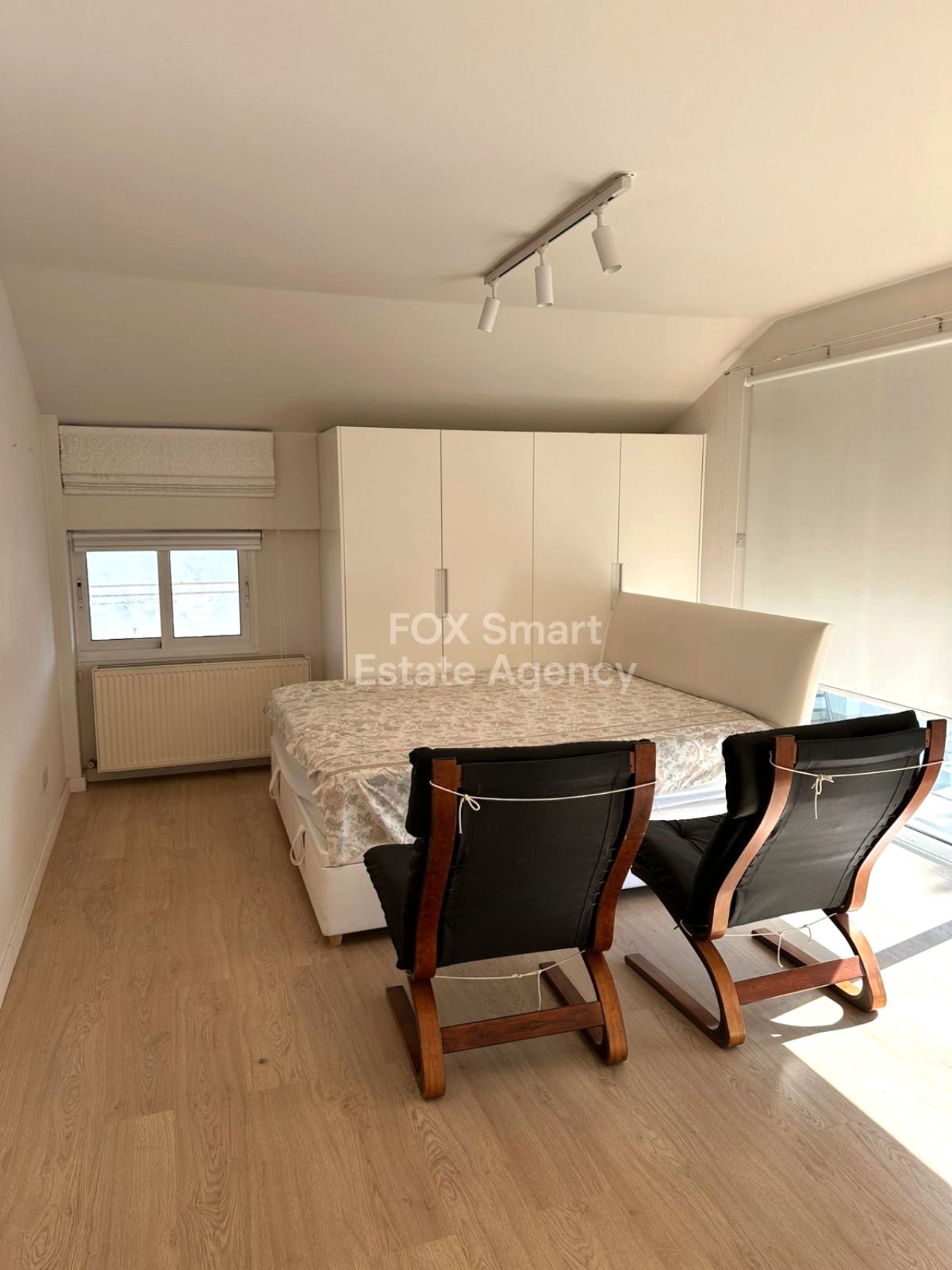 Thumbnail 23 Недвижимость 2100 Агланджия, Никосия / 50040