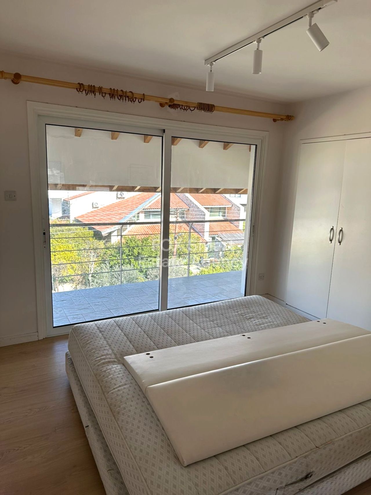 Thumbnail 21 Недвижимость 2100 Агланджия, Никосия / 50040