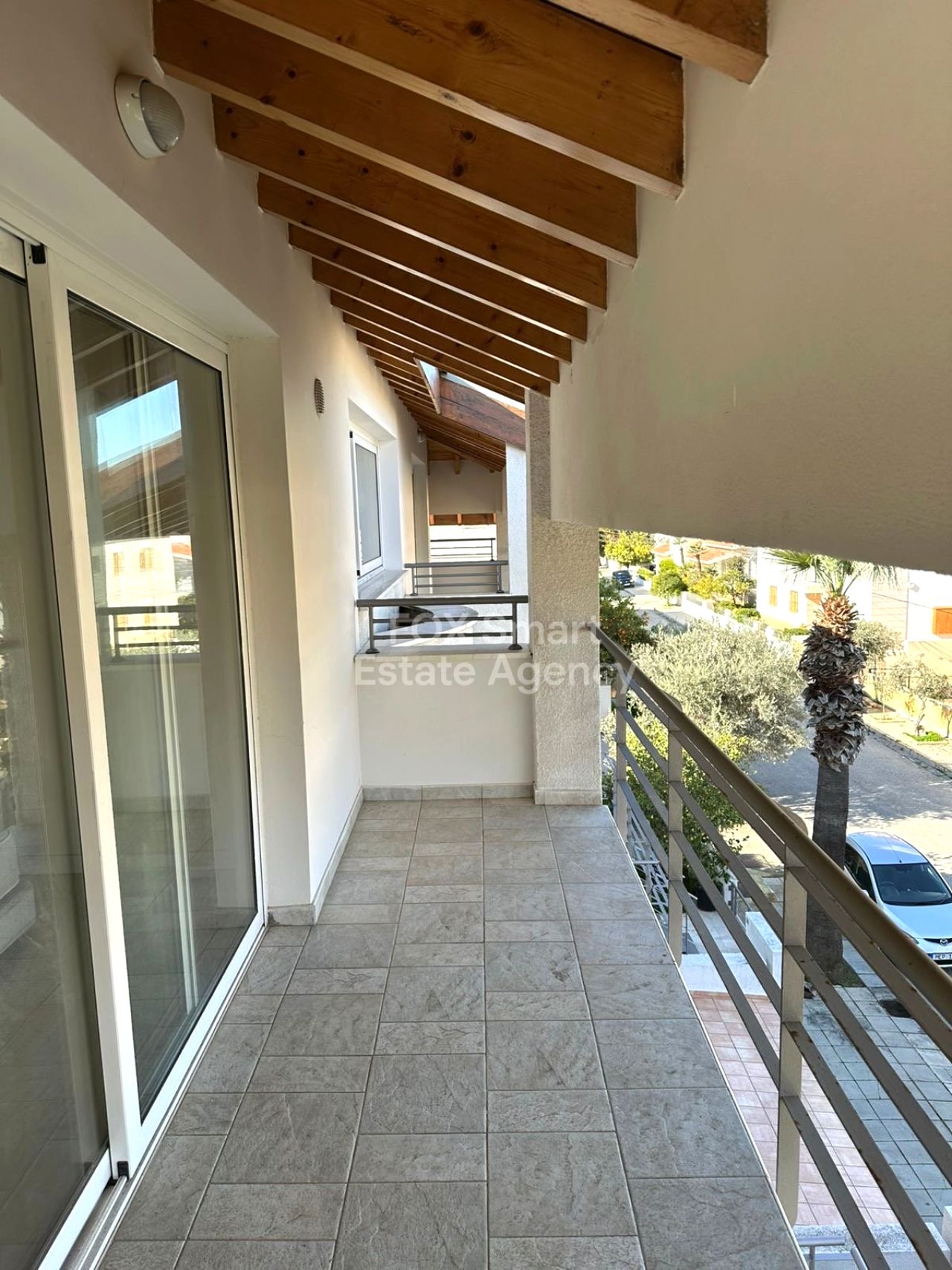 Thumbnail 22 Недвижимость 2100 Агланджия, Никосия / 50040