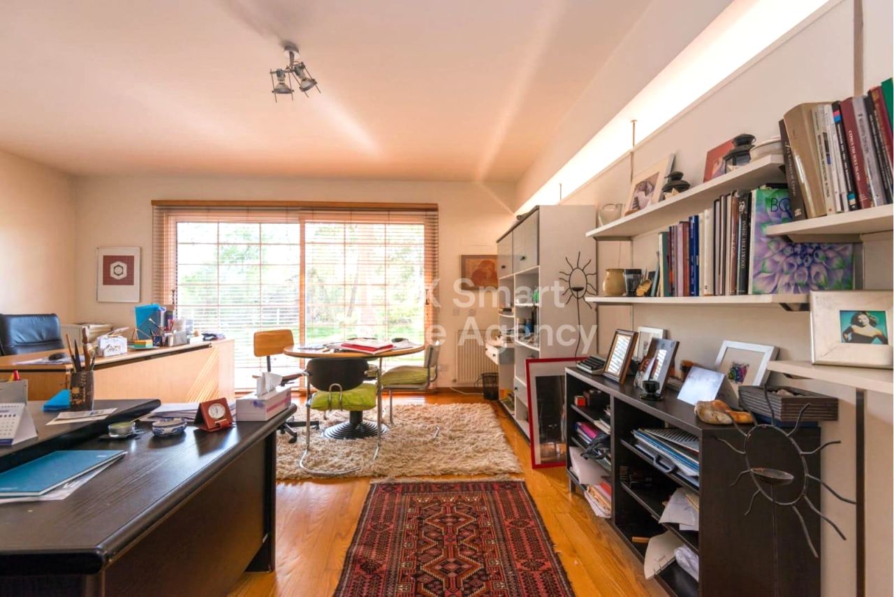 Thumbnail 19 Недвижимость 2100 Агланджия, Никосия / 50040