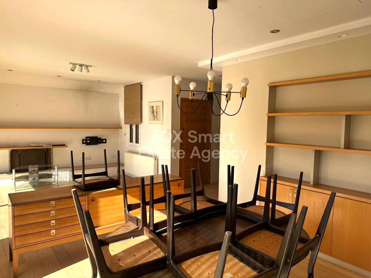 Thumbnail 27 Недвижимость 2100 Агланджия, Никосия / 50040