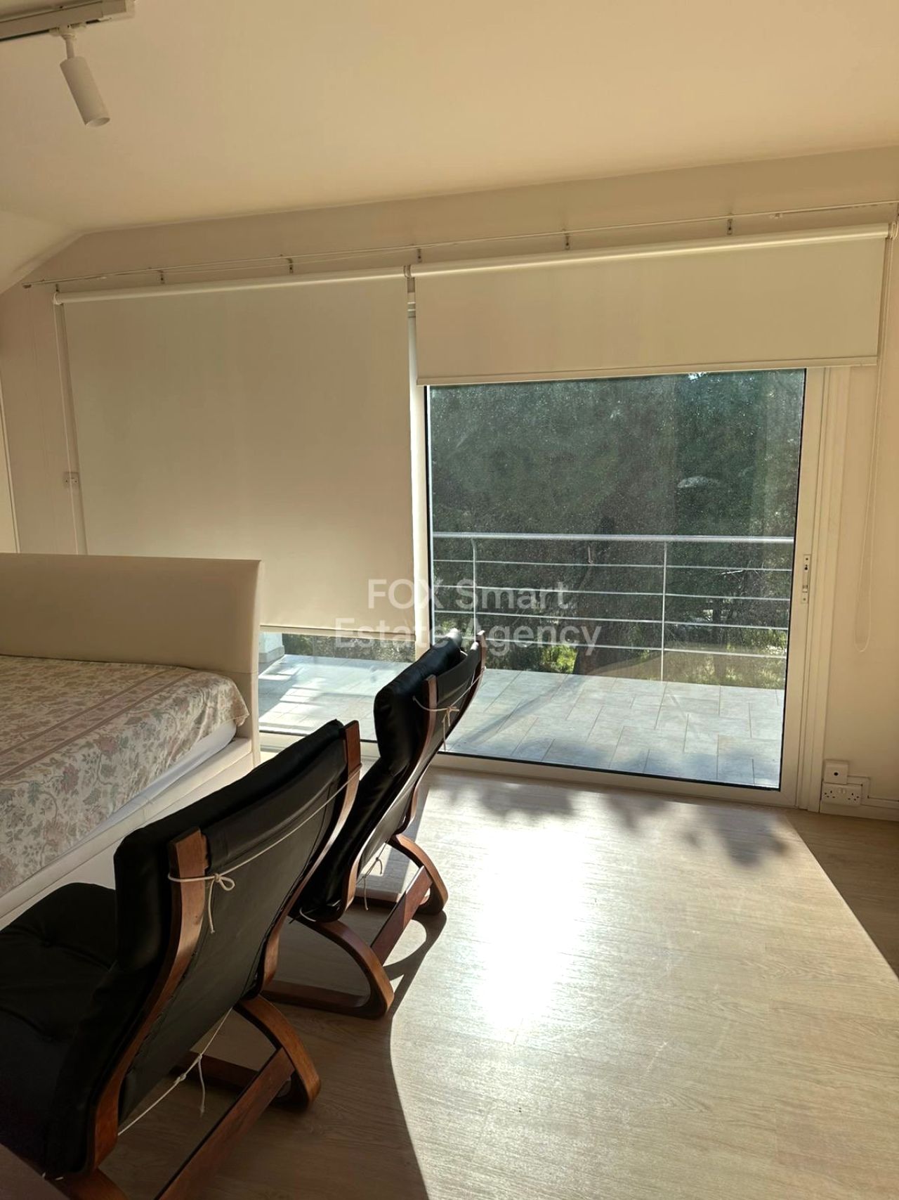 Thumbnail 28 Недвижимость 2100 Агланджия, Никосия / 50040