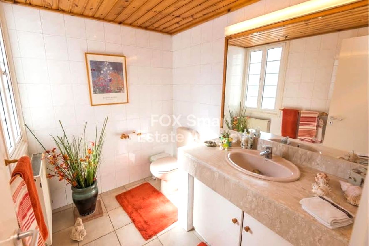 Thumbnail 13 Недвижимость 2100 Агланджия, Никосия / 50040