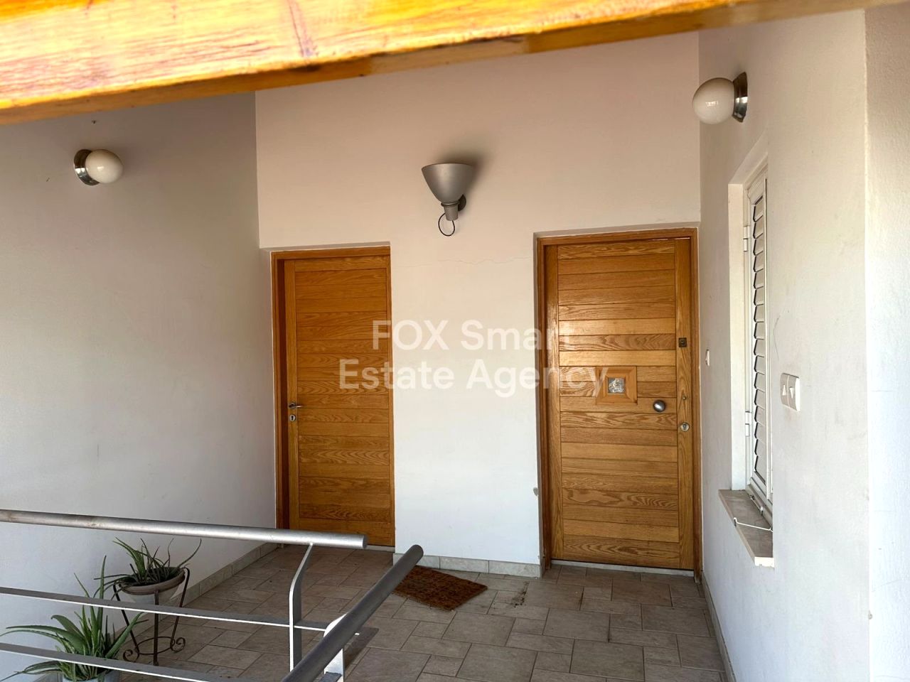 Thumbnail 34 Недвижимость 2100 Агланджия, Никосия / 50040